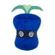 thumbnail image 5 of Animal De Peluche, Adornos Decorativos De Peluche, Juguete De Peluche Para Coche, Sofá, Salón, Estilo L, 5 of 5