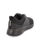 thumbnail image 4 of Sandalia Mujer Bata Journey Negro, 4 of 5