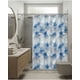 thumbnail image 5 of Pack de Cortina De Baño Con Forro Impermeable Surtido., 5 of 8