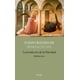 thumbnail image 1 of Libro Herder La bendición de la Navidad: Meditaciones, 1 of 1