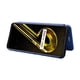 thumbnail image 3 of Funda Flip para FOXDOCK Realme9i 5G - Funda magnética de negocios, funda protectora delgada, 3 of 5