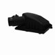 thumbnail image 1 of Carcasa del Filtro de Aire Gm 95969686, 1 of 2