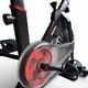 thumbnail image 4 of Spinning Ten Series XT50 Red, 4 of 5