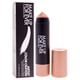 thumbnail image 3 of Maquillaje Make Up For Ever Artist Color Crayon 7 g Mujer, 3 of 3
