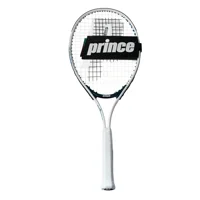 Raqueta Tenis Jr Prince Ace Face 25 Con Funda