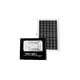 thumbnail image 1 of Foco Solar LED De 60W Con Mando A Distancia, 1 of 3