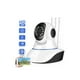 thumbnail image 1 of Cámara Ip Seguridad Wifi Hd Robotizada 3 Antenas, 1 of 4