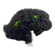 thumbnail image 2 of Pack 4 Telas Araña Negro Incluye Arañas Halloween 2025, 2 of 2