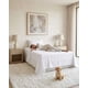 thumbnail image 2 of Pack Sabanas Plaza y Media Con Almohada Esponjosa 4 Piezas, 2 of 6