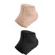 thumbnail image 1 of 2 Pares De Calcetines Hidratantes Para Talón Cojín Para Pies Absorción De Impactos Para Pies ásperos, 1 of 5