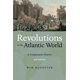 thumbnail image 1 of Libro NYU Press Revoluciones en el Mundo Atlántico – Nueva Edición, 1 of 1