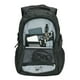 thumbnail image 3 of Mochila Porta Laptop Titan USB Twin Tone Head, 3 of 9