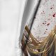 thumbnail image 5 of Dem-on- Kill-er Ne-Zuko An-ime Girl Duvet Cover- Set 100% -Microf-iber Bedding- Sets 3 Pieces- Ultra S-oft Skin-Friendly -Comforter -Cover Se-t, 5 of 5