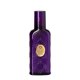 thumbnail image 1 of Body Mist Orientica Luxury Velvet Gold 236 ml para hombre y mujer, 1 of 2