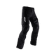 thumbnail image 1 of Pantalón Leatt Moto Enduro 5.5 Negro, 1 of 4
