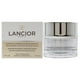 thumbnail image 1 of Exfoliante Iluminador con Polvo de Diamante, 1 of 3