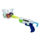 thumbnail image 3 of Pistola Lanza Pelotas con Bowling Toystory, 3 of 3