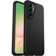 thumbnail image 1 of Funda OtterBox para Samsung Galaxy A56 5G negra con carga inalámbrica, 1 of 5