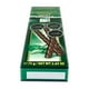 thumbnail image 5 of Pack 6 Chocolate stick 75g surtido, 5 of 8