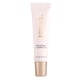 thumbnail image 1 of Bálsamo Biossance ProPeptide Lip Perfector 0.53 oz (16 ml), 1 of 3