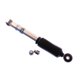 thumbnail image 2 of Amortiguadores Bilstein Serie 5100 traseros Toyota Sequoia 08, 2 of 2