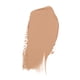 thumbnail image 3 of Base de maquillaje líquida Revlon ColorStay 310 Warm Golden 30 ml, 3 of 9