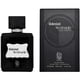 thumbnail image 1 of Genial Attitude 100 Ml Edp, 1 of 2
