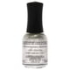 thumbnail image 2 of Esmalte de Uñas Orly Manicura Transpirable En 1 Paso 18 ml Mujer, 2 of 3