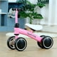 thumbnail image 2 of Mini Bicicleta de Equilibrio Andador para Niños Sin Pedal, 2 of 6