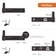 thumbnail image 3 of Extensor HDMI inalámbrico J-Tech Digital 1080p 61 m con doble antena, 3 of 7