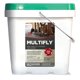 thumbnail image 1 of Pellets Feed-Thru Formula 707 MultiFly para Caballos Control de Moscas, 1 of 3