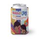 thumbnail image 1 of Nikhil y Jay Funda enfriadora de latas, aislante de bebidas para mantener frías o calientes, funda térmica plegable para latas, portabebidas reutilizable, 1 of 6