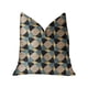 thumbnail image 1 of Cojín Plutus Brands Plutus Shape Reflections Luxury, 1 of 3