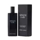 thumbnail image 1 of Eau de Toilette Armani Code Pour Homme 15 ml en spray, 1 of 9
