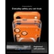 thumbnail image 3 of Protector de pantalla Spigen Glastr EZ Fit Optik Pro XL para iPhone 17 Pro Max, 3 of 8