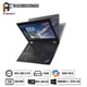 thumbnail image 4 of Notebook Lenovo Yoga L390(I5 8TH-16GB-256GB-Touch)(Win11-Office365)Rea., 4 of 4
