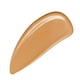 thumbnail image 3 of Base de maquillaje Giorgio Armani Luminous Silk 6.25 30 ml, 3 of 7