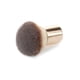 thumbnail image 2 of Brocha Kabuki TB HERRAMIENTAS PARA BELLEZA T4B Kashōki 200 Travel, 2 of 9