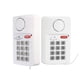 thumbnail image 3 of Alarma Hogar Sensor Magnético Blanca, 3 of 3