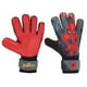 thumbnail image 1 of Guantes Arquero Infantil Gris Marvel Disney Talla 3, 1 of 3