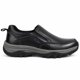 thumbnail image 1 of Zapato De Hombre Cuero Punta Redonda D16, 1 of 9