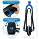 thumbnail image 2 of Kit de limpieza de motores de E/S externos e internos para botes, 2 of 7