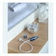 thumbnail image 2 of Aspirador nasal manual, 2 of 3
