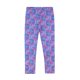 thumbnail image 2 of Leggins girls estampada day to day 781, 2 of 3