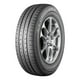 thumbnail image 3 of Neumáticos Bridgestone 195/60R16 89H ECOPIA EP150, 3 of 4