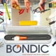 thumbnail image 4 of Cartuchos de recarga Bondic LED UV Liquid Plastic Solder x5, 4 of 6