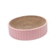 thumbnail image 5 of Almohadillas Rascadoras Para Gatos, Juguetes Decorativos Para Actividades, Protegen Muebles, Suministros Para Mascotas, Color Rosa, 5 of 5