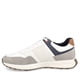 thumbnail image 2 of Zapatilla Mujer North Star Ivar Blanco, 2 of 5