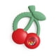 thumbnail image 1 of Sonaja mordedera Bitzy Shake de Itzy Ritzy con silicona texturizada, 1 of 7
