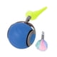 thumbnail image 2 of Pelota Interactiva para Gatos (Automática, Azul), 2 of 3